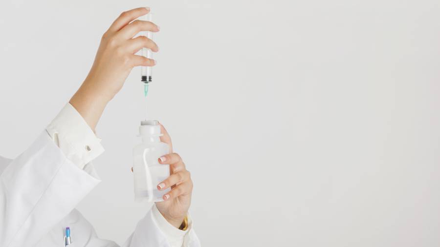 Las suspenciones de los establecimientos están relacionadas a la falta de medidas de operatividad como falta de permisos sanitarios o incluso las condiciones propias del inmueble.