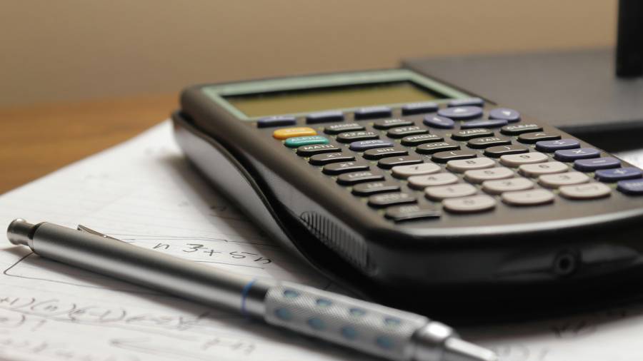 Los matemáticos enfrentan un dilema sobre el verdadero significado de su campo de estudios