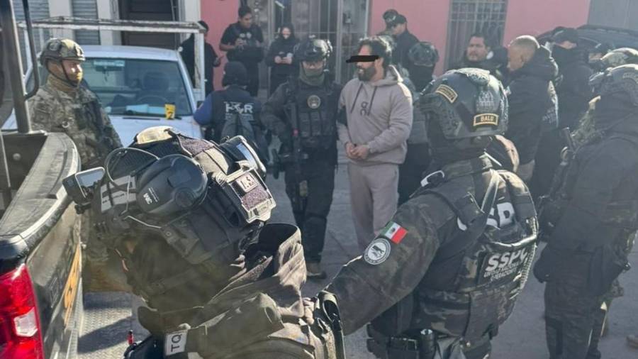 FOTO: REDES SOCIALES