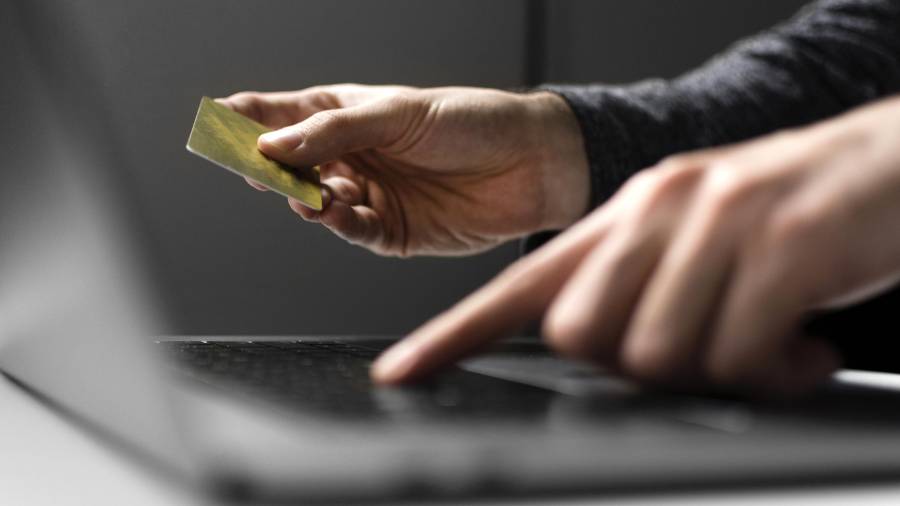 A nivel nacional, Coahuila ocupa el lugar 14 entre estados con más indagatorias por el delito de fraude.