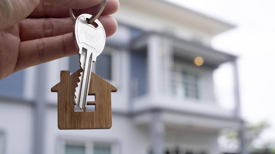 La vivienda representa para muchas familias seguridad y patrimonio, aunque las nuevas condiciones económicas han hecho de la renta una alternativa cada vez más común.