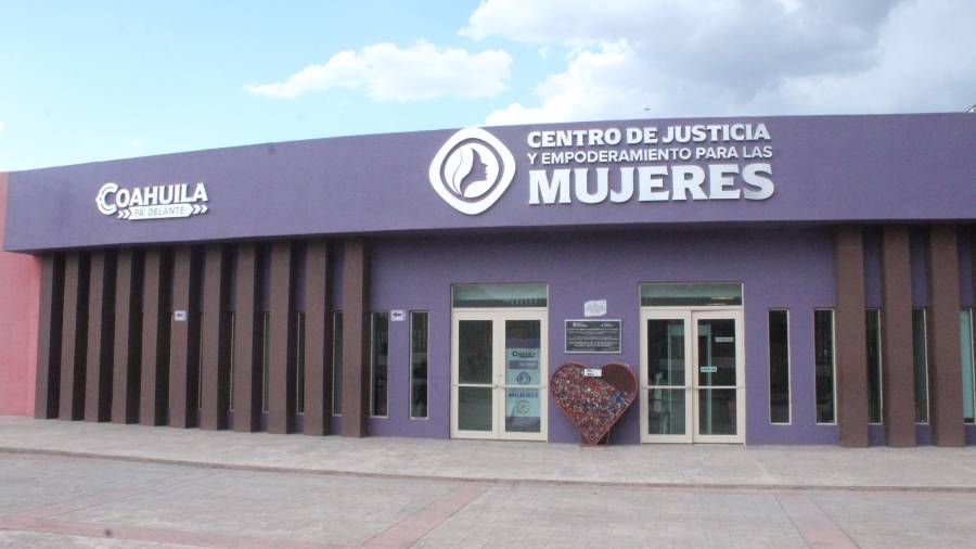 Se prevé su construcción para el próximo año; la obra costaría hasta 30 millones de pesos.