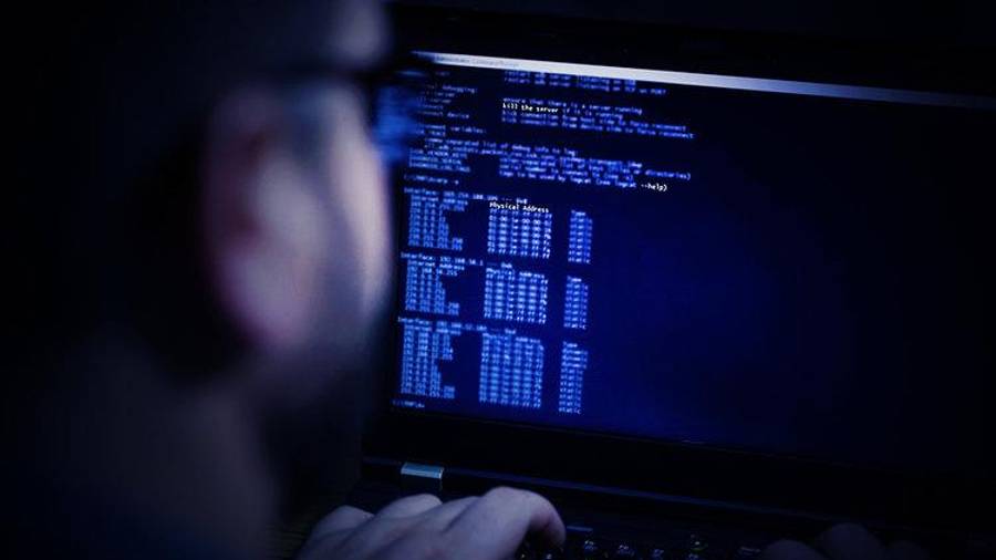 Las actividades económicas relacionadas con “servicios de diseño de sistemas de cómputo y servicios relacionados” concentraron el 36 por ciento de los servicios profesionales.