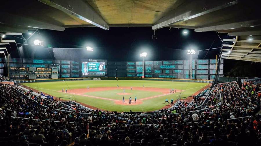 La causa principal fue apoyar a personas con Trastorno del Espectro Autista (TEA), destacó el edil.