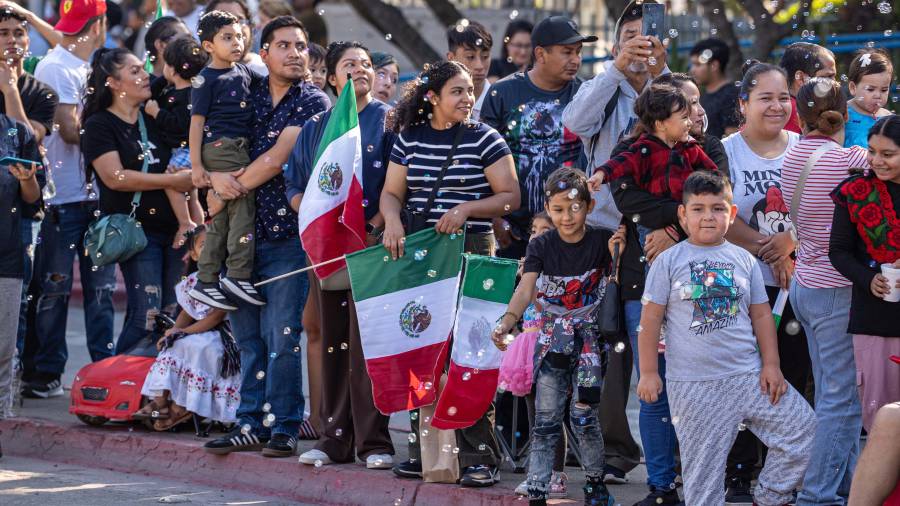 Para quienes deban prestar sus servicios durante la jornada del miércoles 16 de septiembre, la Ley Federal del Trabajo protege el derecho a un pago compensatorio.
