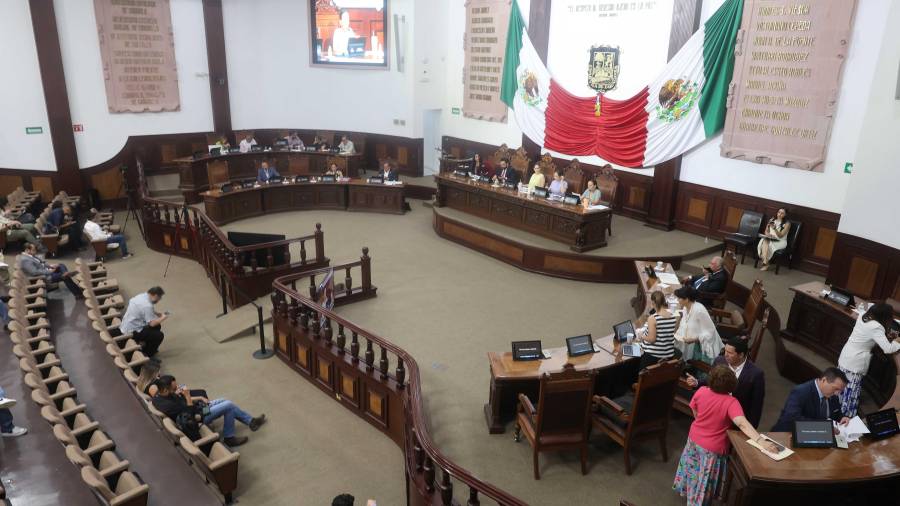 VANGUARDIA ARCHIVO