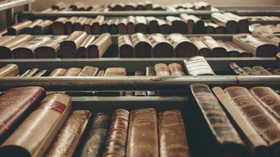 Con las nuevas incorporaciones, el Colegio fortalece su comunidad académica dedicada al estudio, investigación y divulgación de la historia de Coahuila.