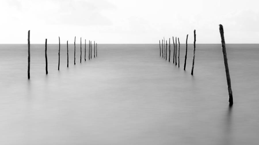 Tips Para Encontrar Inspiración parte 2