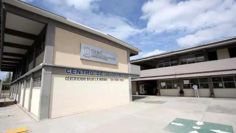 El Centro de Idiomas Saltillo de la UAdeC ofrece cursos de inglés y otros idiomas en modalidad sabatina y entre semana para público universitario y externo.