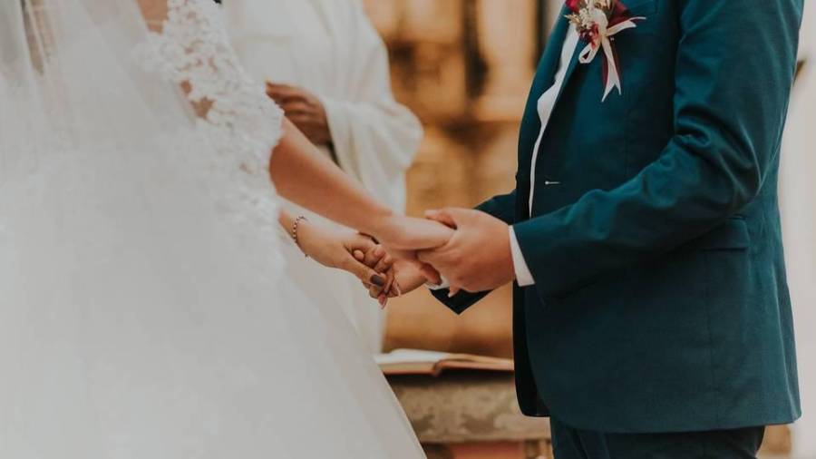 Regularmente el trámite cuesta 10 mil pesos, pero para personas sin recursos puede ser gratuito.