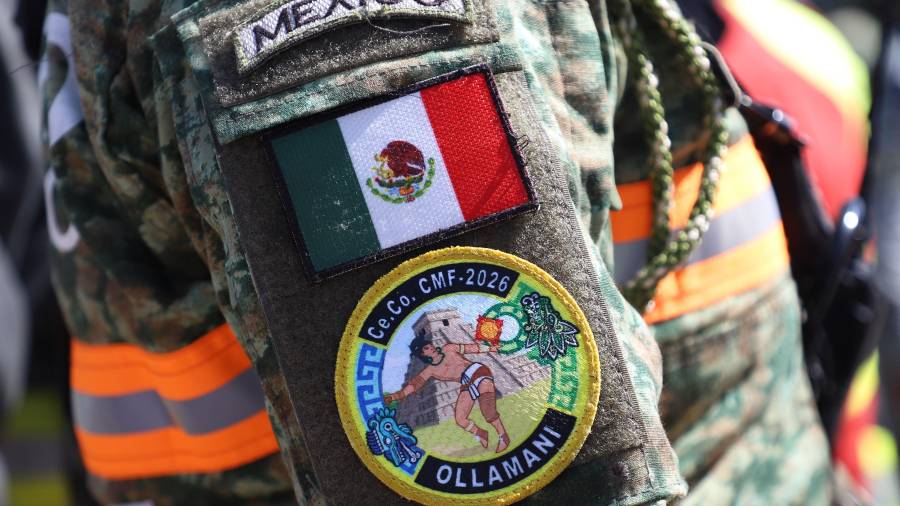 El fallo establece un criterio relevante sobre igualdad y derechos de seguridad social.