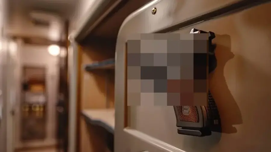 Autoridades exhortaron a la población a evitar disparos al aire en Año Nuevo, al advertir que esta práctica representa un alto riesgo para la seguridad de la comunidad.