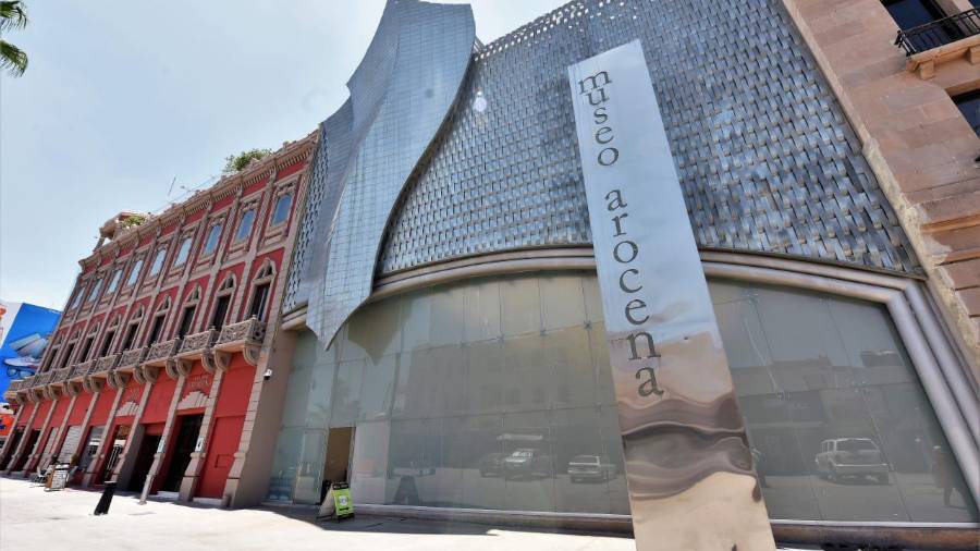 Autoridades municipales destacan que los museos representan una opción enriquecedora para convivir y aprender en esta temporada decembrina.