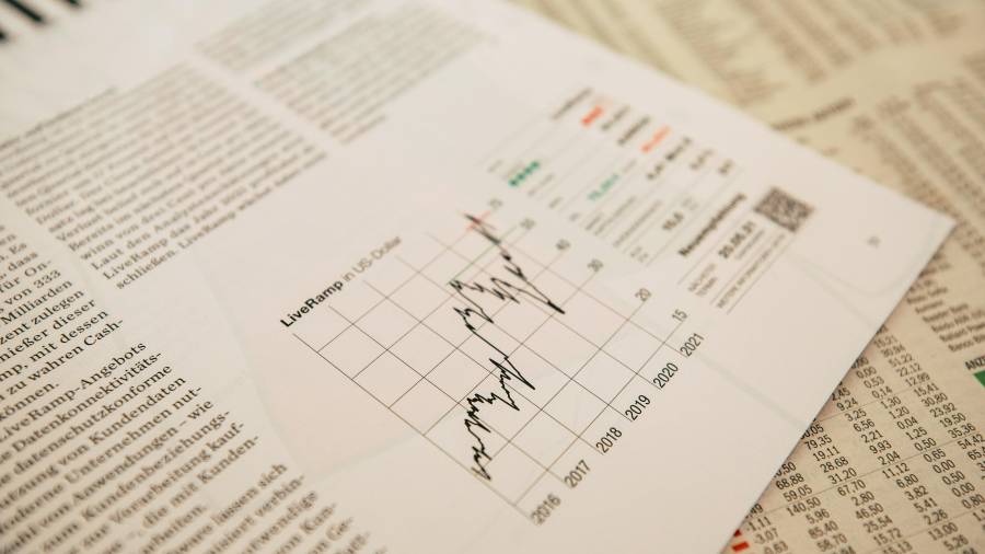 La expectativa de una recuperación económica japonesa representa un peligro para la estadounidense