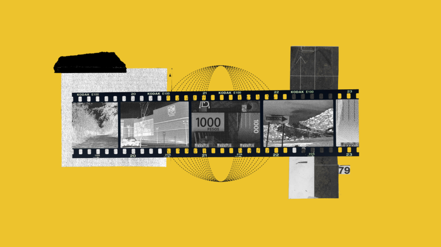 En dos décadas, empresas fantasma esfumaron 5 mil 716 mdp para infraestructura, salud y educación