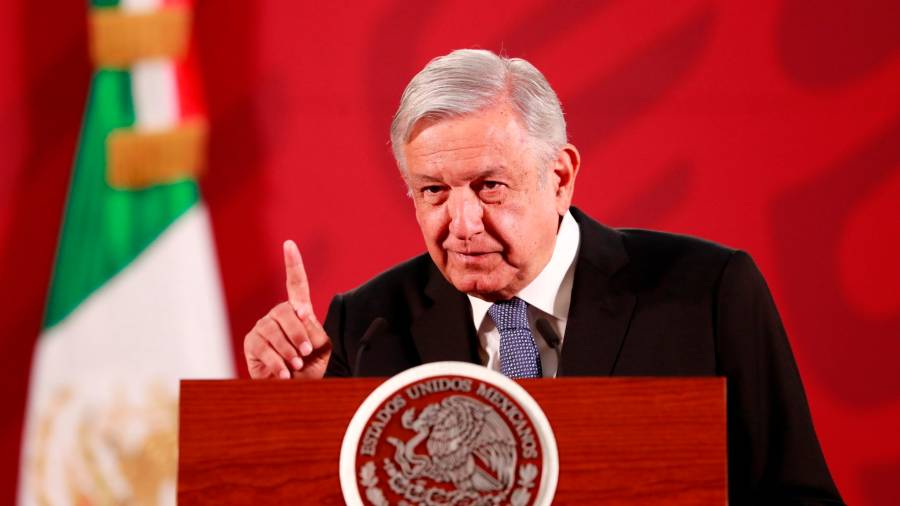 La Dictadura Maldita