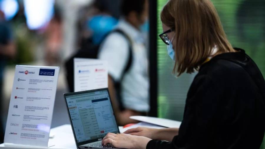 El organismo empresarial señaló que subir impuestos encarece el costo de cada empleo formal.