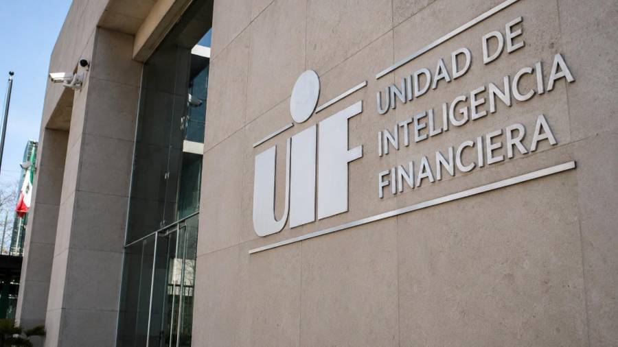 México presentó ante autoridades de la OEA sus avances en la detección y el congelamiento de recursos ilícitos vinculados con el crimen organizado, además de reiterar su disposición a fortalecer la cooperación internacional.
