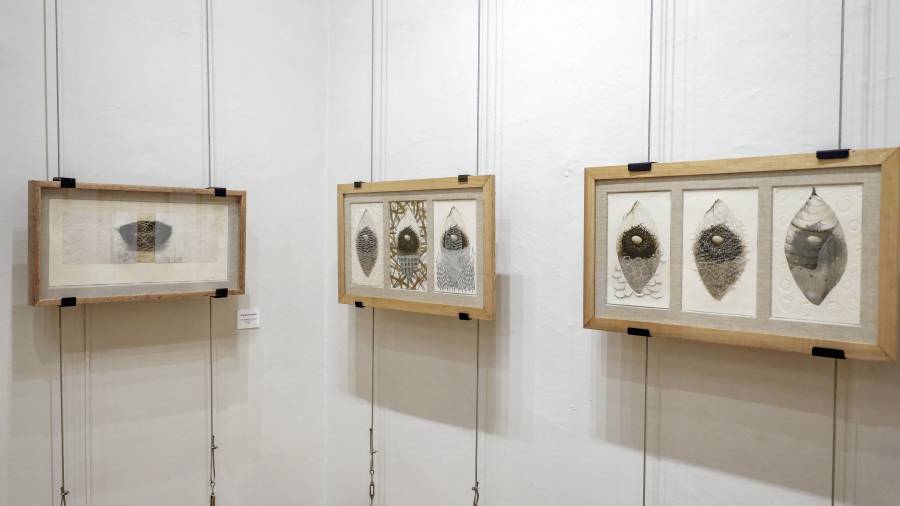 Celebrarán en Saltillo el Slow Art Day: conoce de qué trata esta conmemoración mundial