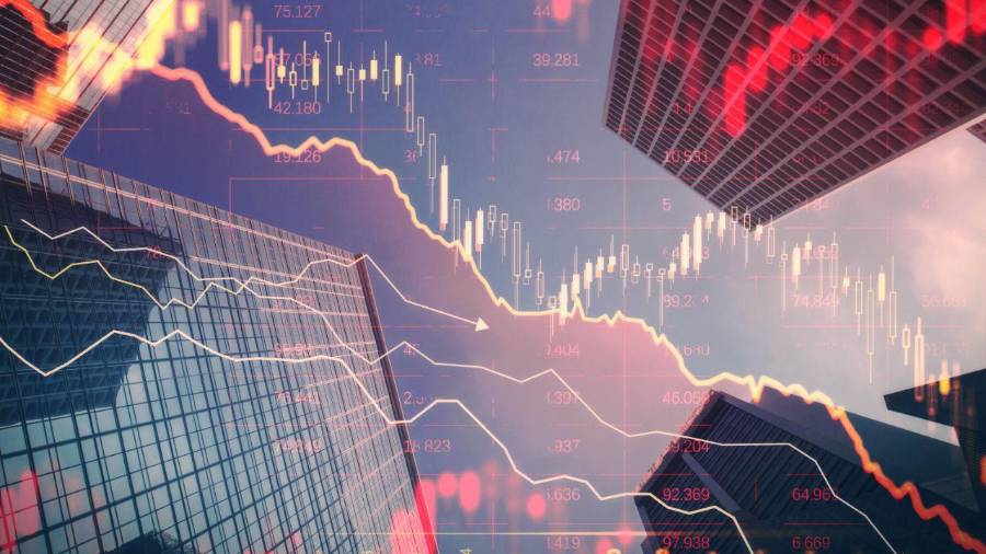 Los expertos alertan sobre los peligros de las remesas que no pasan por instituciones financieras formales, un fenómeno que crece ante la falta de control y visibilidad.