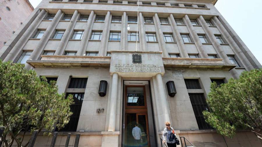 Las asesorías del Archivo General de la Nación abordarán temas relacionados con gestión documental, organización de archivos y cumplimiento normativo.