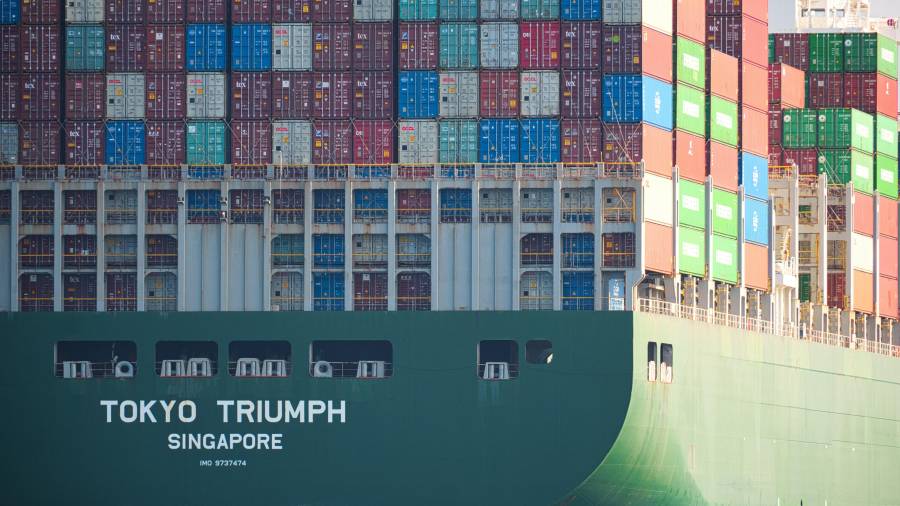 Coahuila está entre los estados con más riesgo de perder empleos si no se implementan tarifas.