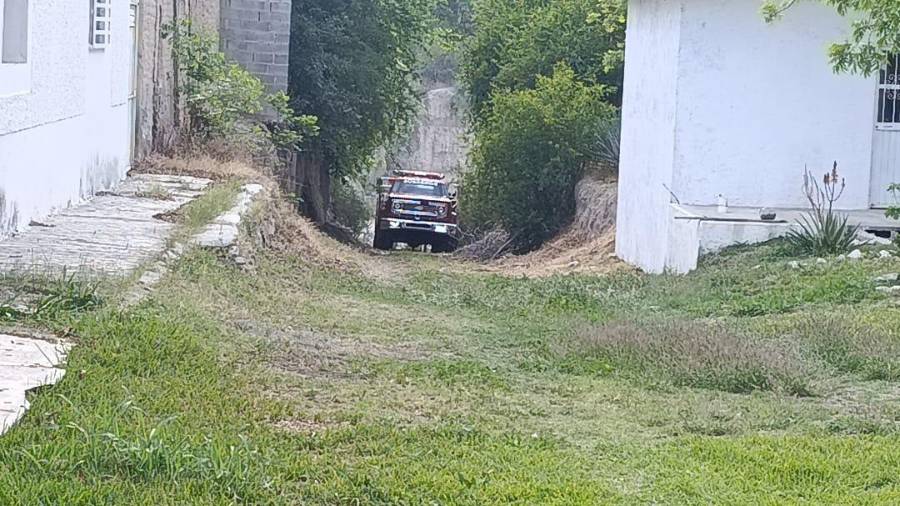 De acuerdo con reportes, los incendios en la zona podrían estar siendo provocados de manera intencional, situación que mantiene en alerta a las autoridades ante posibles nuevos siniestros.