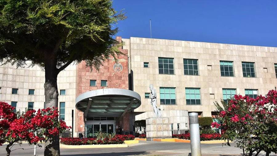 Border Shriners refuerza apoyo a menores con padecimientos graves