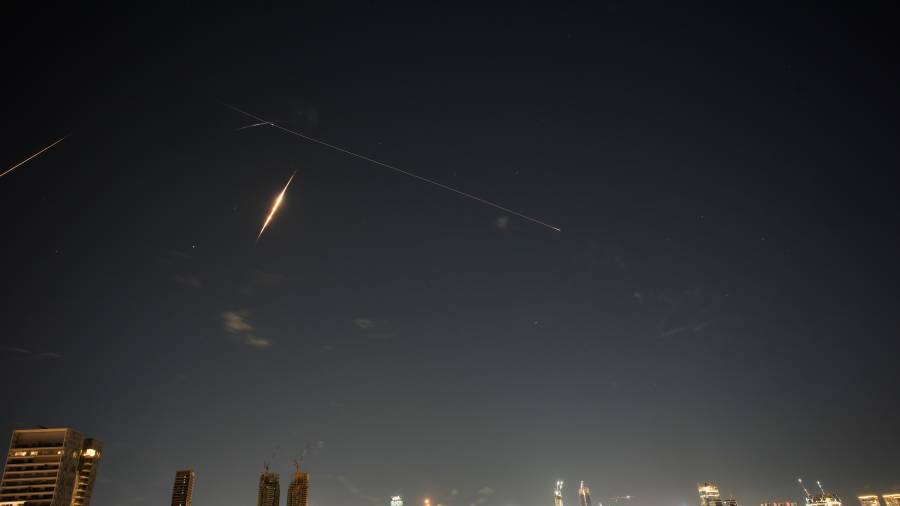 La Secretaría de Relaciones Exteriores ya había alertado a connacionales sobre la situación.