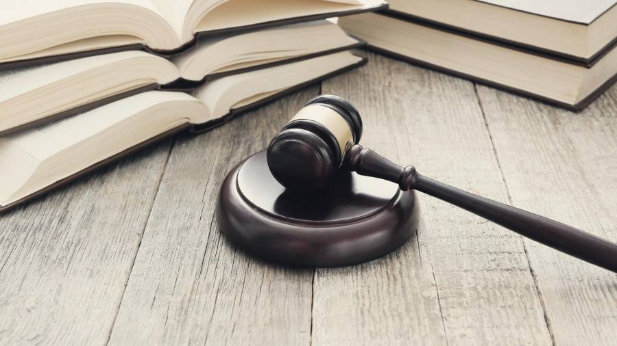 FOTO: YEKO PHOTO STUDIO/FREEPIK