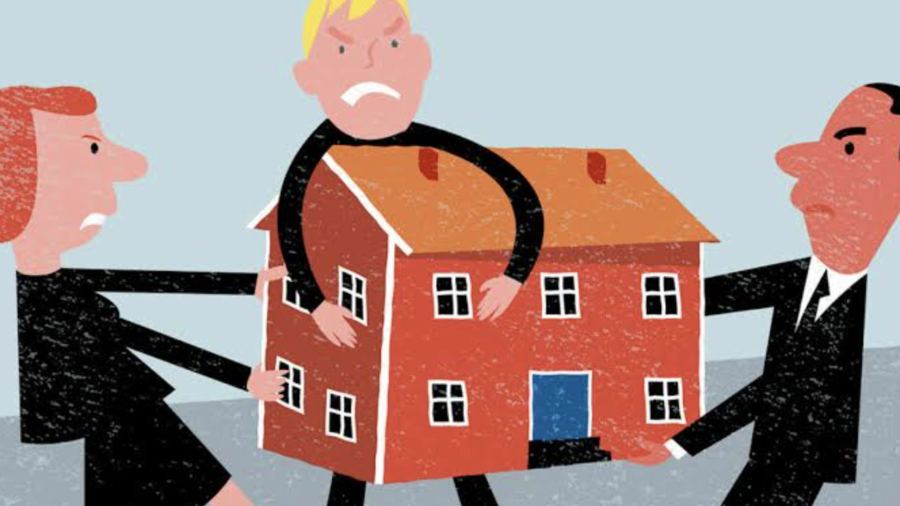 Aunque la ley no establece un plazo general para actualizar la titularidad, retrasar el trámite sucesorio puede generar conflictos legales, adeudos e incluso complicar el patrimonio de los herederos.