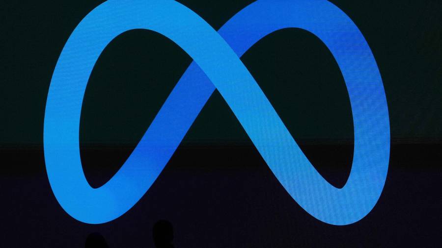 Meta, como uno de los gigantes en el desarrollo de la IA, buscará afianzar su lugar en esta carrera tecnológica sobre la inteligencia artificial.