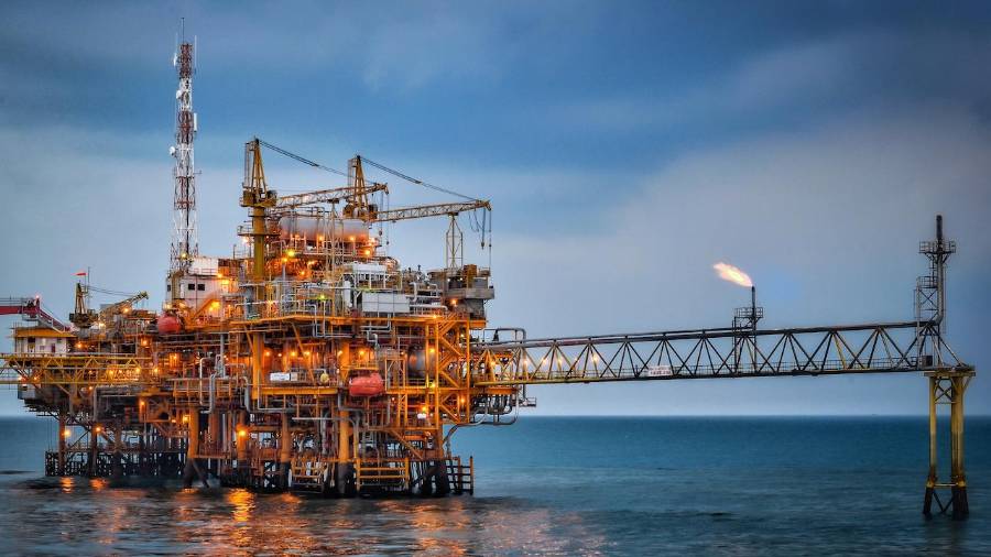 El presidente de Estados Unidos, Donald Trump, sugirió este martes que las negociaciones con Irán para poner fin a la guerra se reanudarán de nuevo en Pakistán en los próximos dos días.