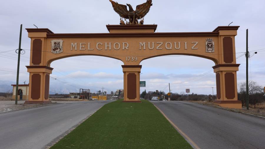 La cita para el evento principal, la Arreada 2025, está pactada para este sábado 15 de marzo, mientras que el Rodeo Rancho para el domingo. FOTO: VANGUARDIA