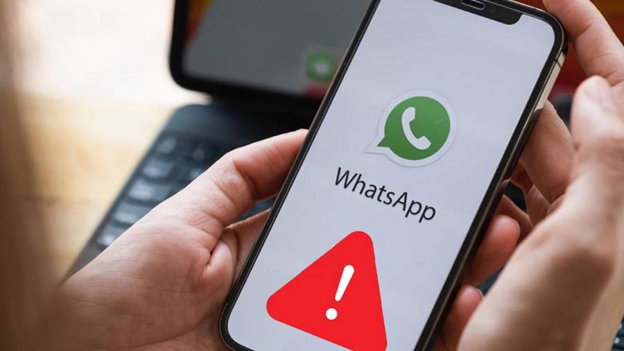 ¿Por qué te llaman desde números internacionales por WhatsApp? Descubre los motivos, riesgos y las mejores formas de bloquear y evitar estas llamadas sospechosas.