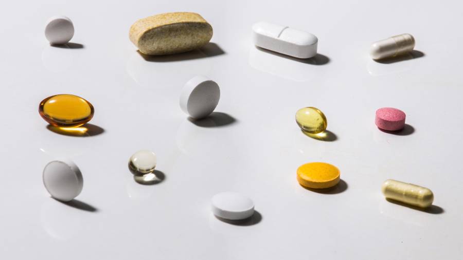 El boosting, o potenciación, del NAD+ es un término genérico que engloba varias terapias de longevidad.