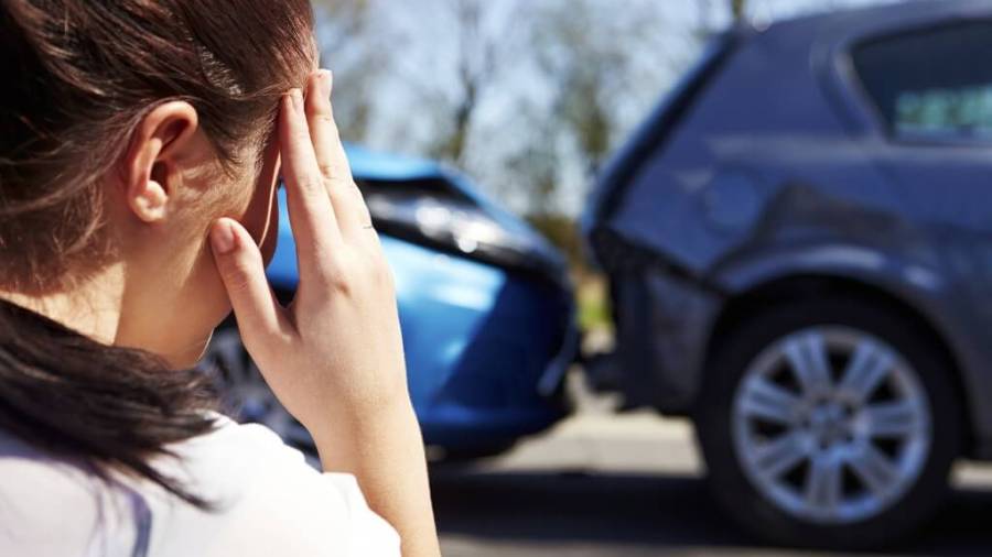 En estos casos el seguro a todo riesgo no te cubrirá