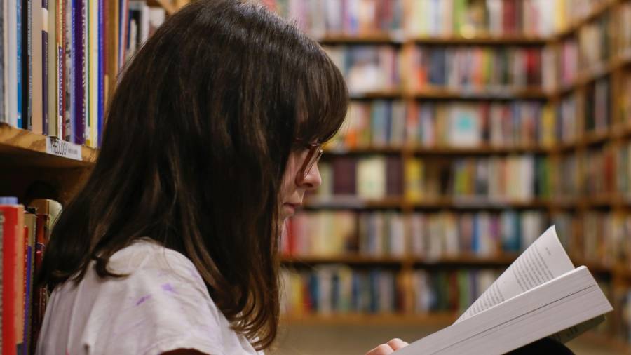 La habilidad de la lectura necesita reforzarse en casi 15 mil alumnos que egresaron de la primaria, reveló el sistema de evaluación de la Sedu.