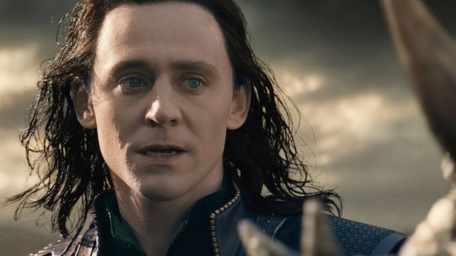 Confirma Kevin Feige regreso de Loki al Universo Cinematográfico Marvel
