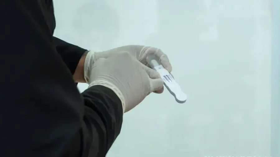 La medida busca garantizar un servicio público eficiente y transparente a la ciudadanía de Arteaga.