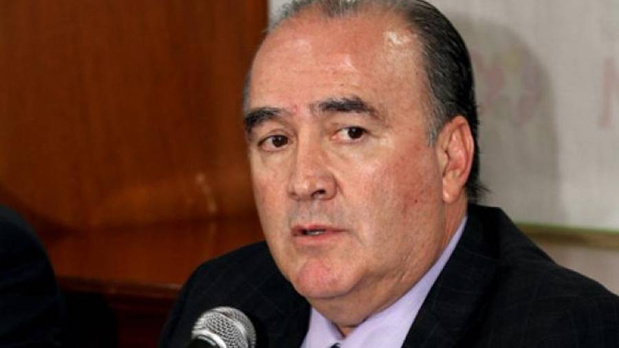 En medio de la crisis económica, ‘En riesgo de ir a quiebra 47% de pymes del país’