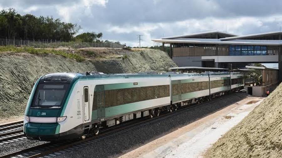 La Agencia de Trenes y Transporte Público Integrado abrió una nueva licitación para el suministro e instalación de sistemas de señalización, telecomunicaciones y control del proyecto ferroviario.