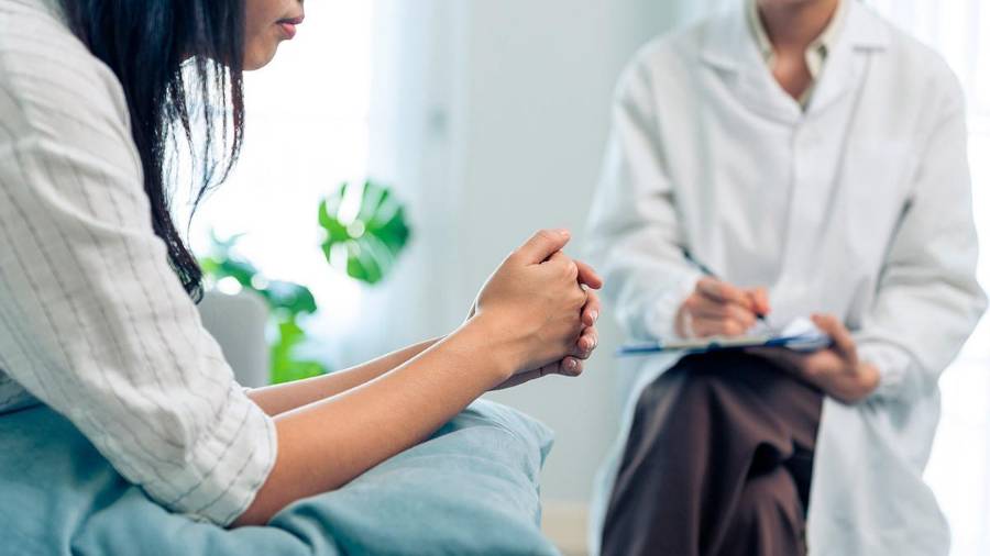 Autoridades municipales y estatales presentaron una herramienta tecnológica para integrar expedientes y agilizar la atención en materia de salud mental.