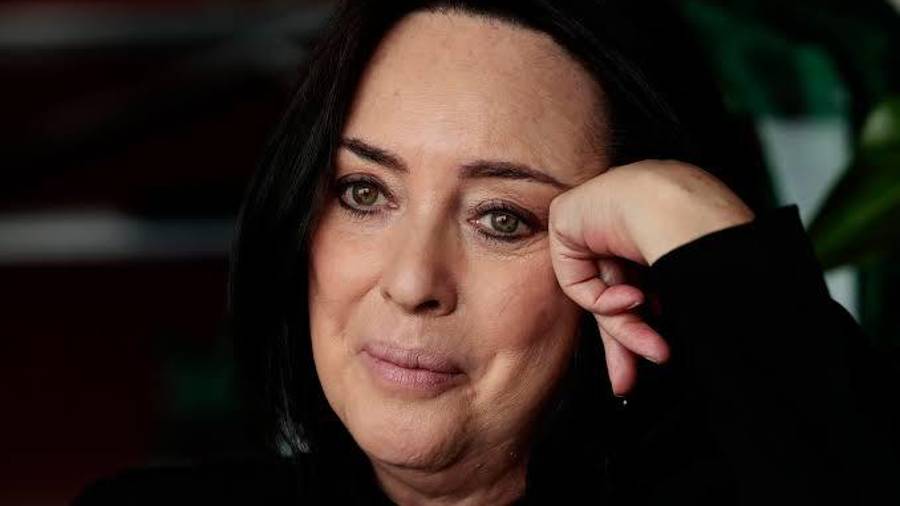 ‘El último viaje’: Una travesía de empatía, memoria y música con la pluma de Beatriz Rivas