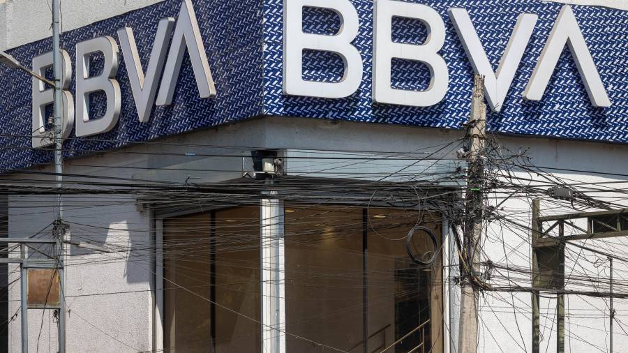 BBVA México dispone de un esquema de acompañamiento para quienes buscan pensionarse mediante las modalidades de Retiro Anticipado.
