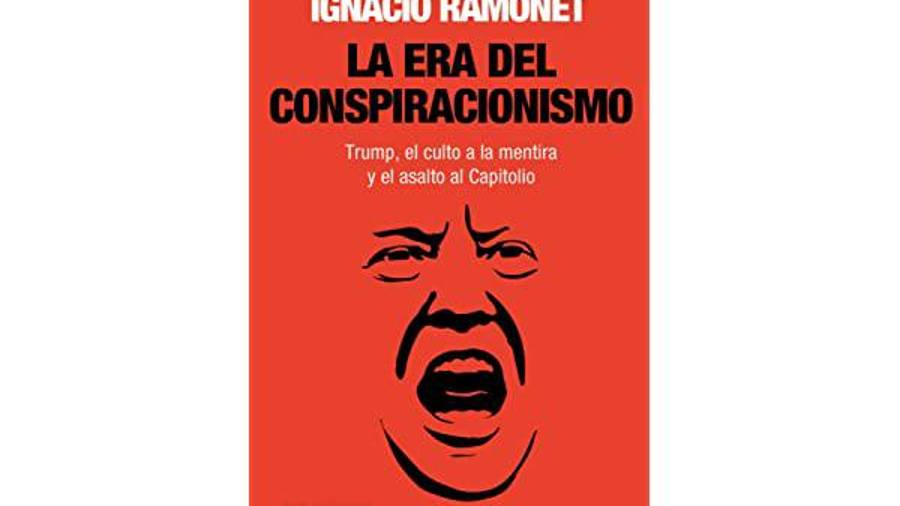 La era del conspiracionismo