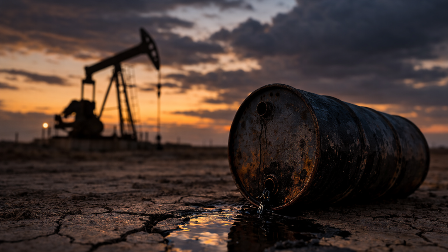 Esto, ya que el líder de Irán, Mojtaba Jamenei, dijo que el Estrecho de Ormuz deberá permanecer cerrado y advirtió que todas las bases de E.U. en la región serán cerradas.
