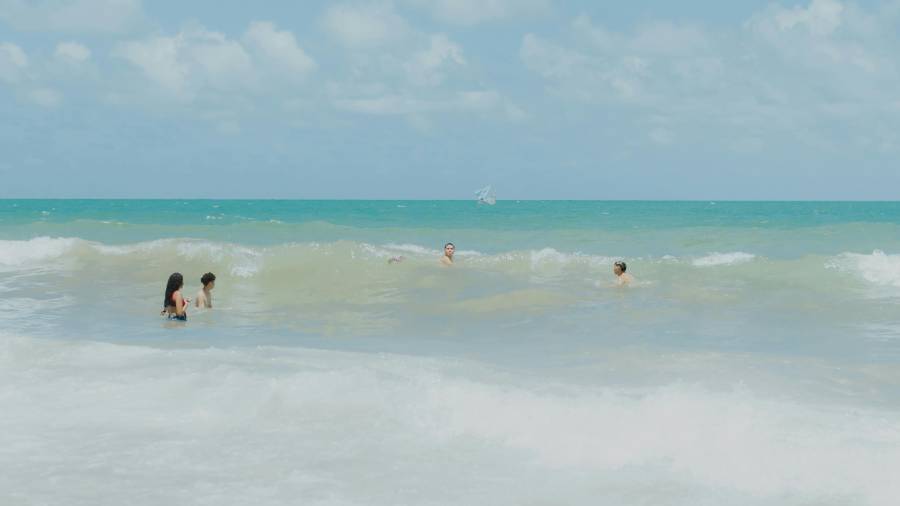 Los días festivos en México son una oportunidad perfecta para descansar, viajar y organizar escapadas.