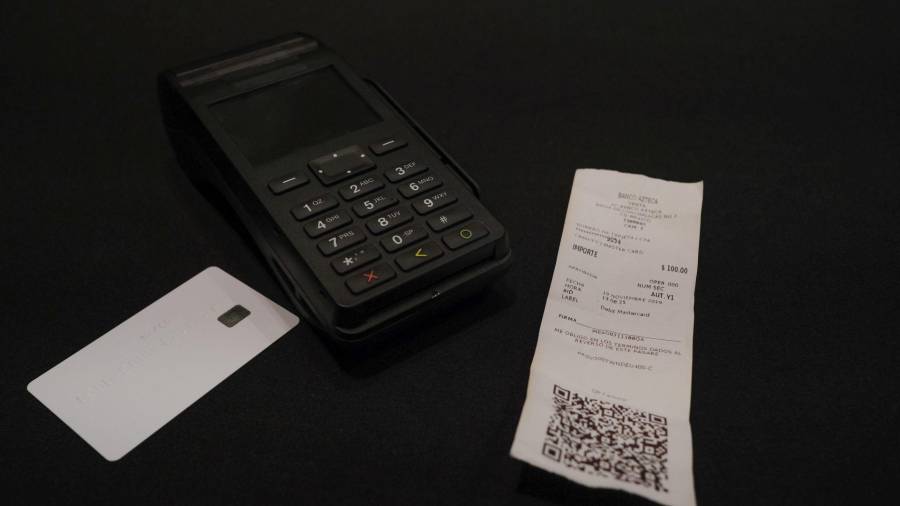 FOTO: GRACIELA LÓPEZ /CUARTOSCURO