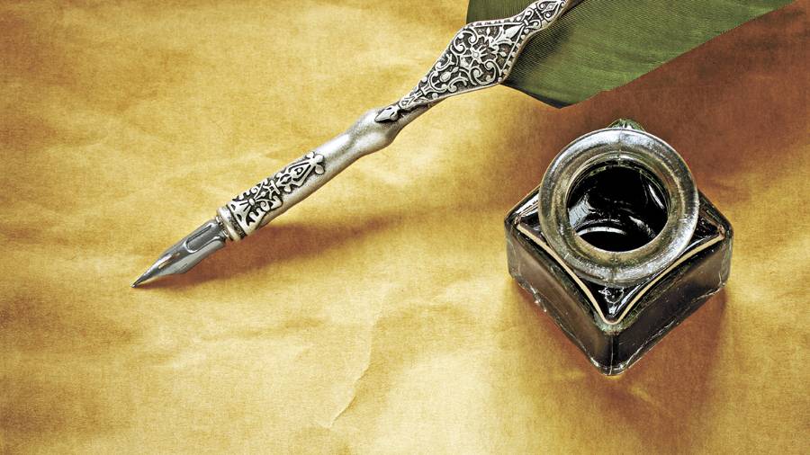 ¿Cómo hablamos los de Saltío?